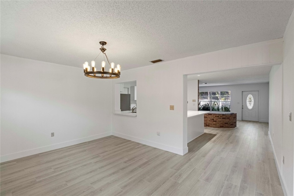 16900 Sw 62nd Street - Photo 24