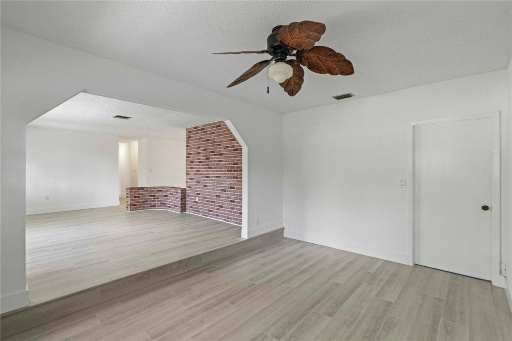 16900 Sw 62nd Street - Photo 21