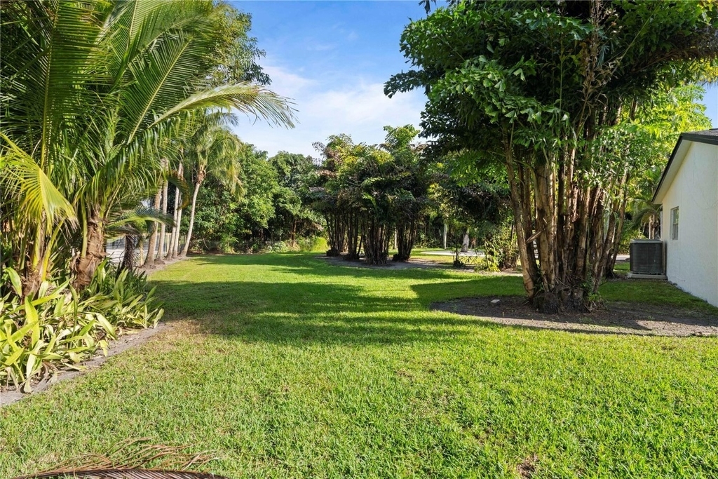 16900 Sw 62nd Street - Photo 35