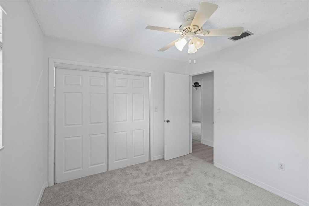 16900 Sw 62nd Street - Photo 40