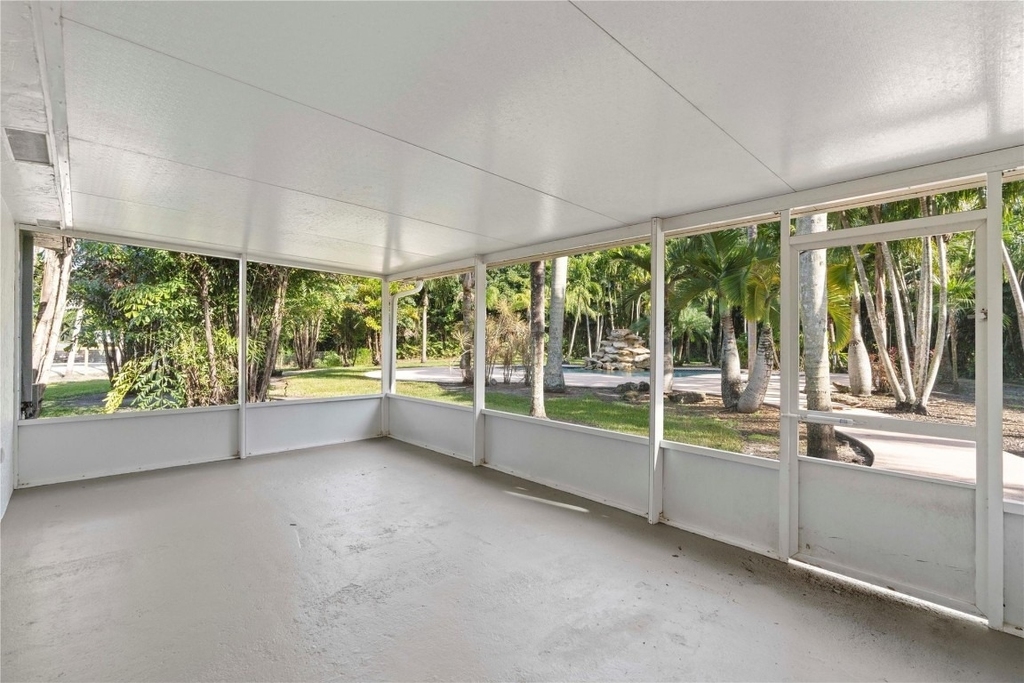 16900 Sw 62nd Street - Photo 34