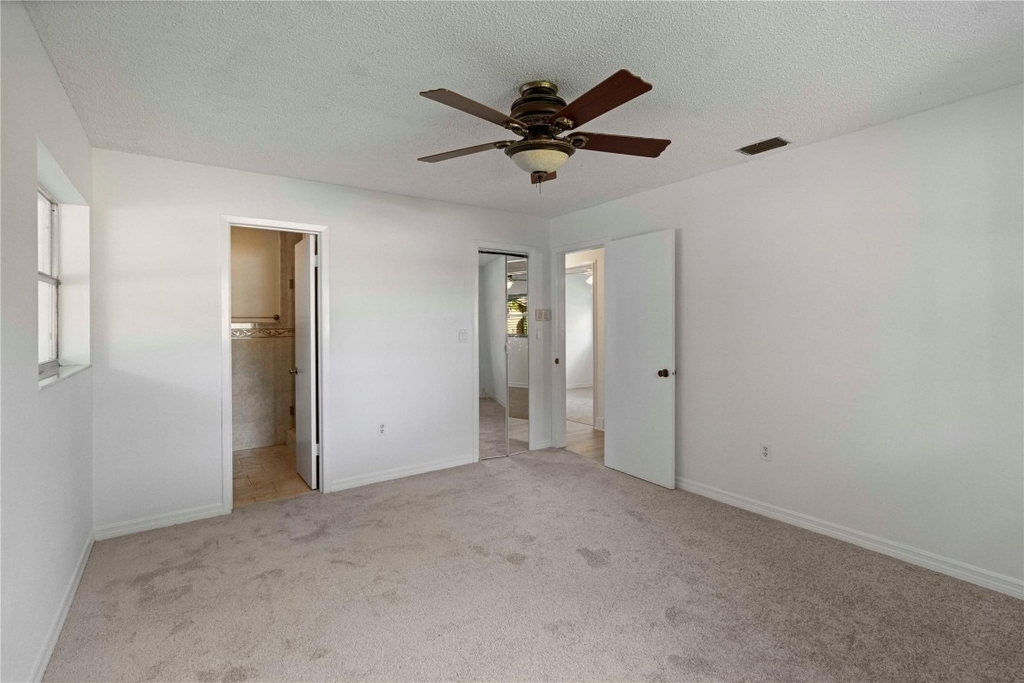 16900 Sw 62nd Street - Photo 44