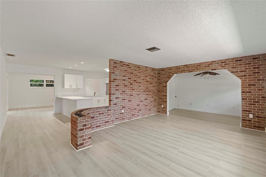 16900 Sw 62nd Street - Photo 12