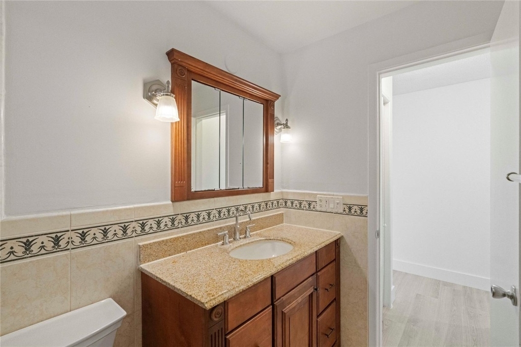 16900 Sw 62nd Street - Photo 29