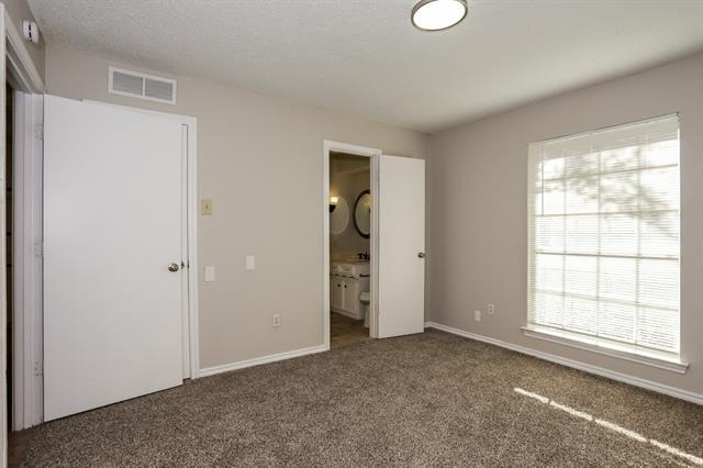 4026 Cedar Creek Drive - Photo 14