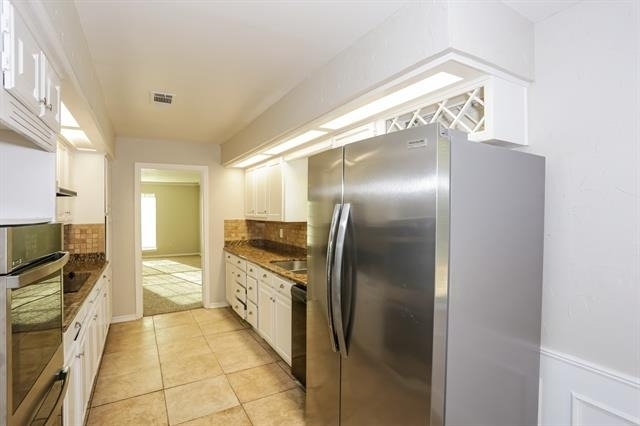 4026 Cedar Creek Drive - Photo 6