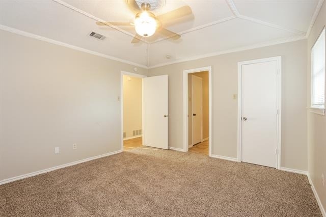 4026 Cedar Creek Drive - Photo 12
