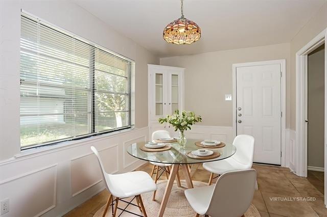 4026 Cedar Creek Drive - Photo 5