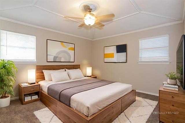 4026 Cedar Creek Drive - Photo 11