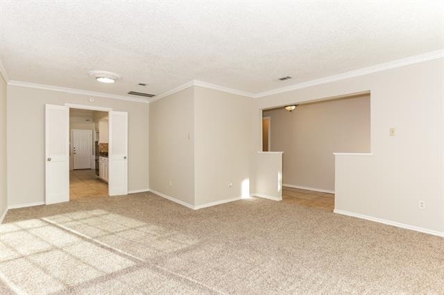4026 Cedar Creek Drive - Photo 9