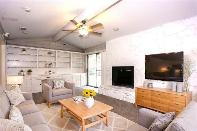 4026 Cedar Creek Drive - Photo 3