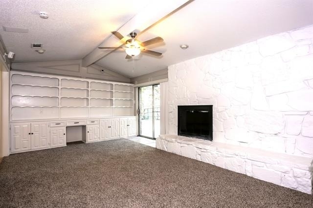 4026 Cedar Creek Drive - Photo 2