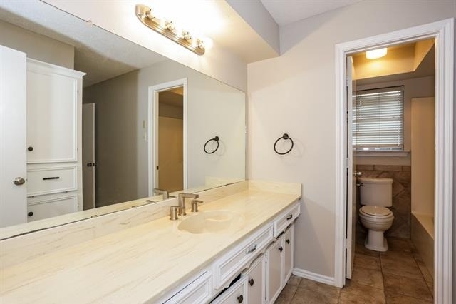 4026 Cedar Creek Drive - Photo 15