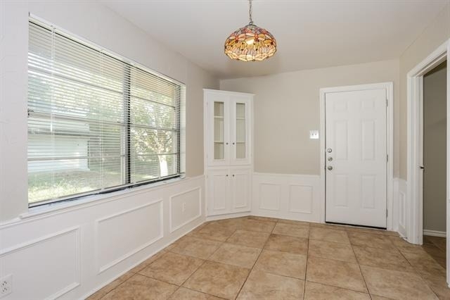 4026 Cedar Creek Drive - Photo 4