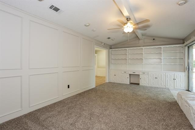 4026 Cedar Creek Drive - Photo 1