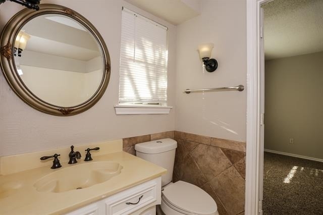 4026 Cedar Creek Drive - Photo 16