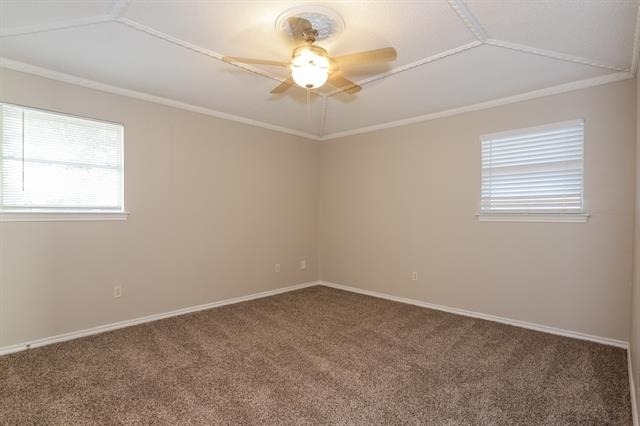 4026 Cedar Creek Drive - Photo 10