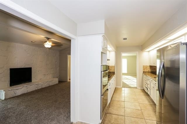 4026 Cedar Creek Drive - Photo 7