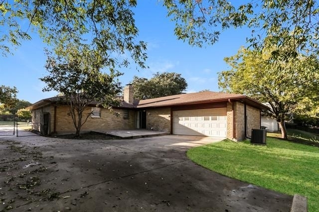4026 Cedar Creek Drive - Photo 17