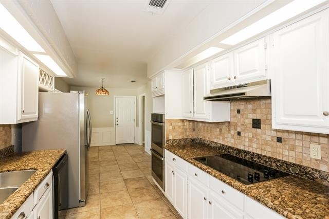 4026 Cedar Creek Drive - Photo 8