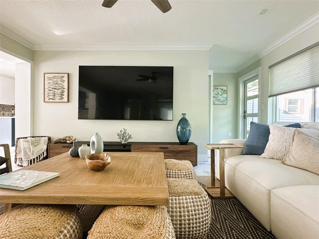 1820 Bel Air Avenue - Photo 7