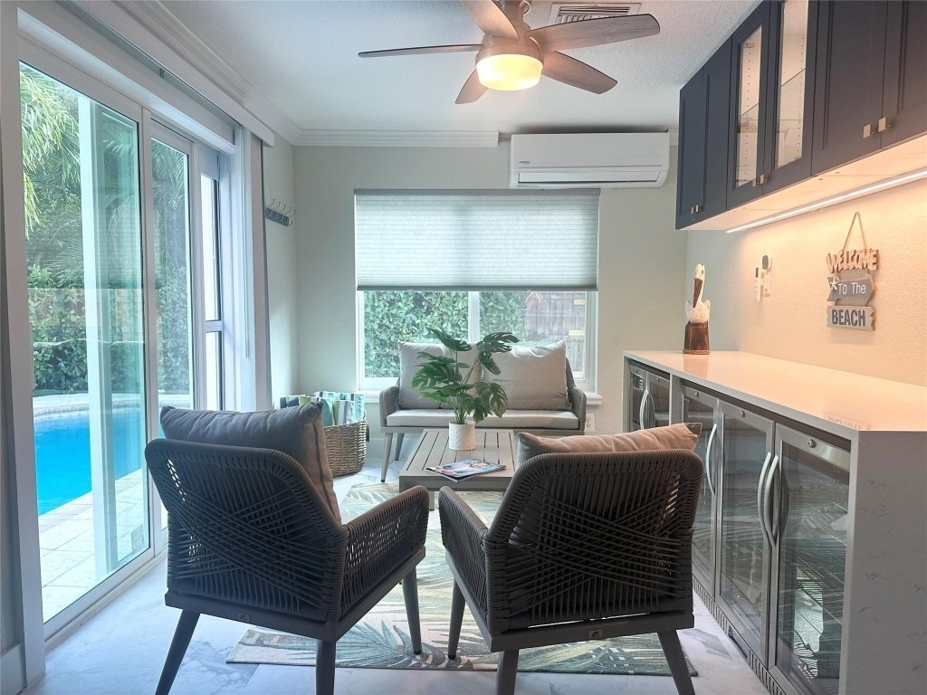 1820 Bel Air Avenue - Photo 11