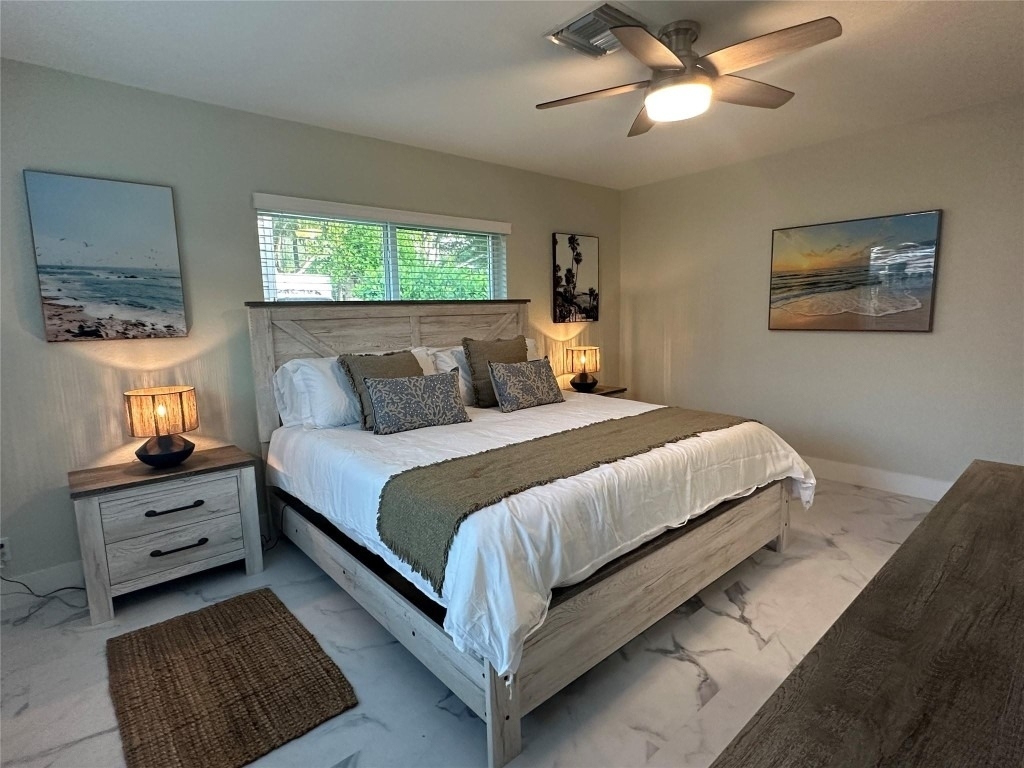 1820 Bel Air Avenue - Photo 28