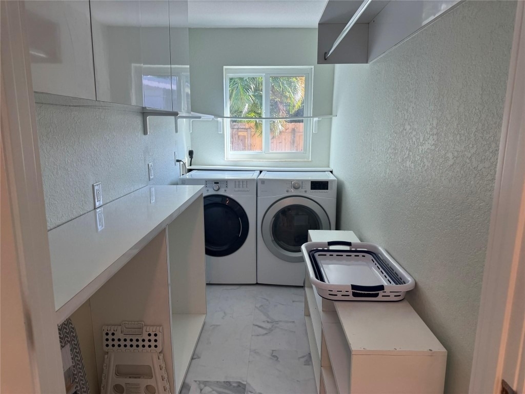 1820 Bel Air Avenue - Photo 36