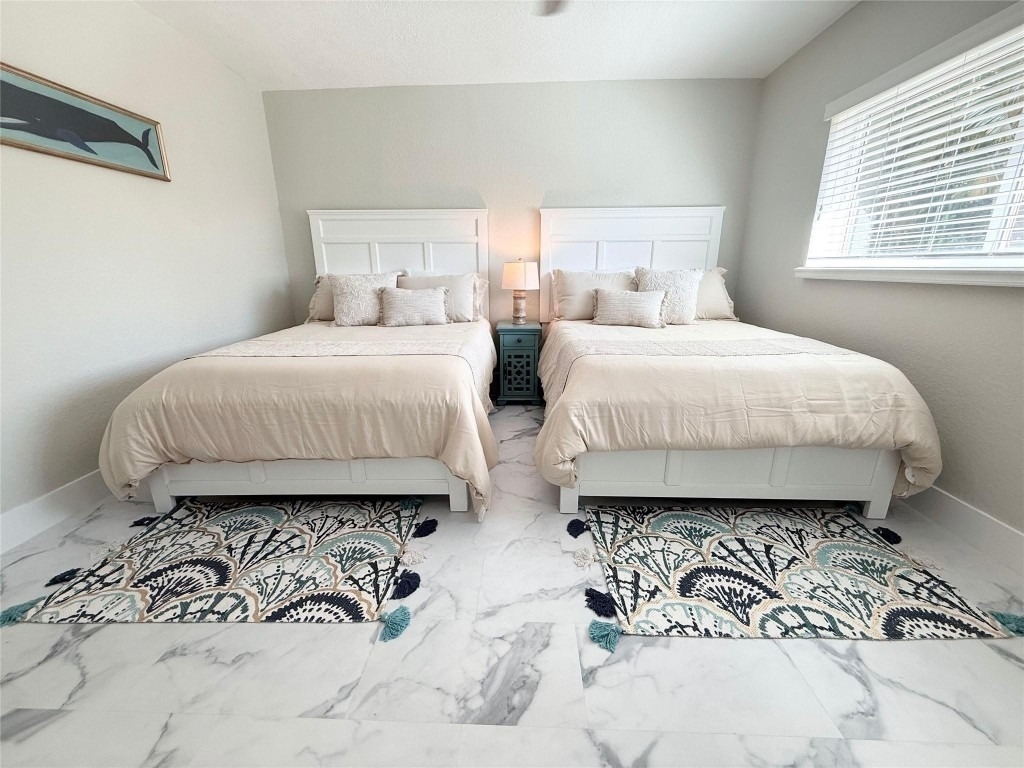 1820 Bel Air Avenue - Photo 35