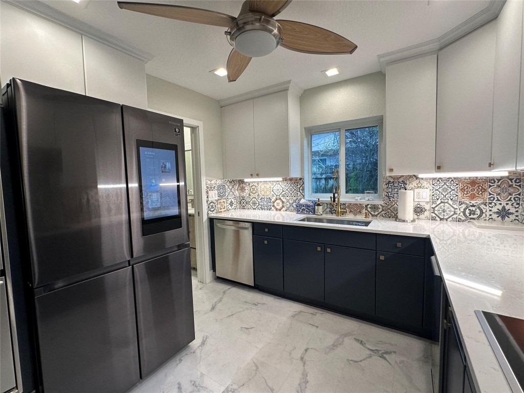 1820 Bel Air Avenue - Photo 20