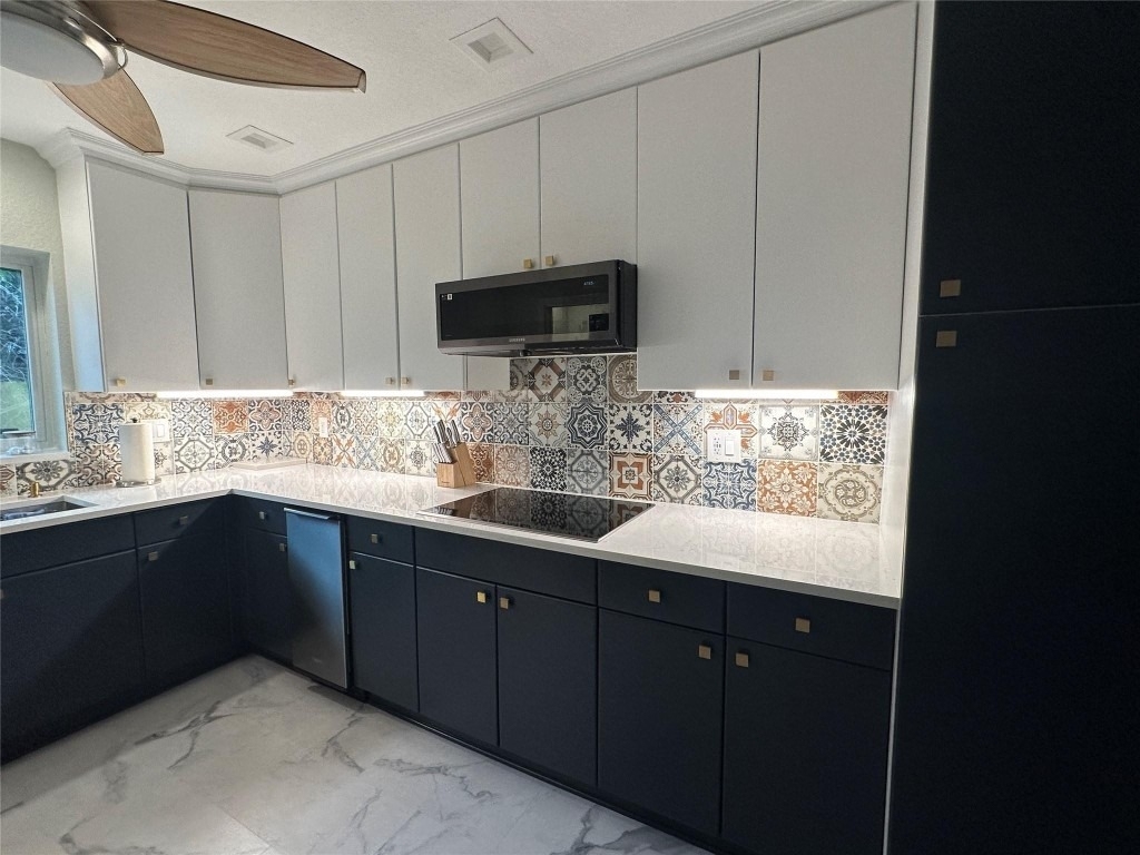1820 Bel Air Avenue - Photo 19