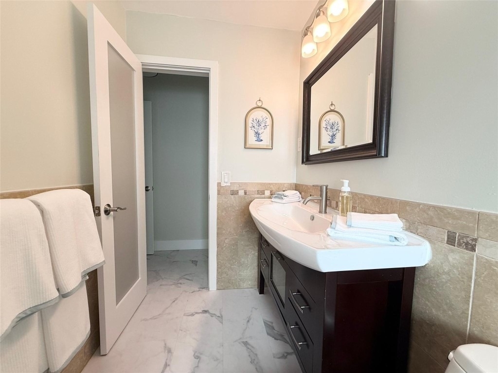 1820 Bel Air Avenue - Photo 34