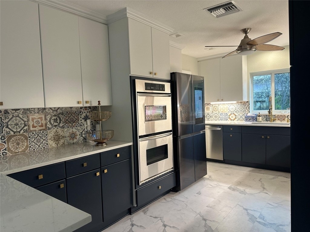 1820 Bel Air Avenue - Photo 18