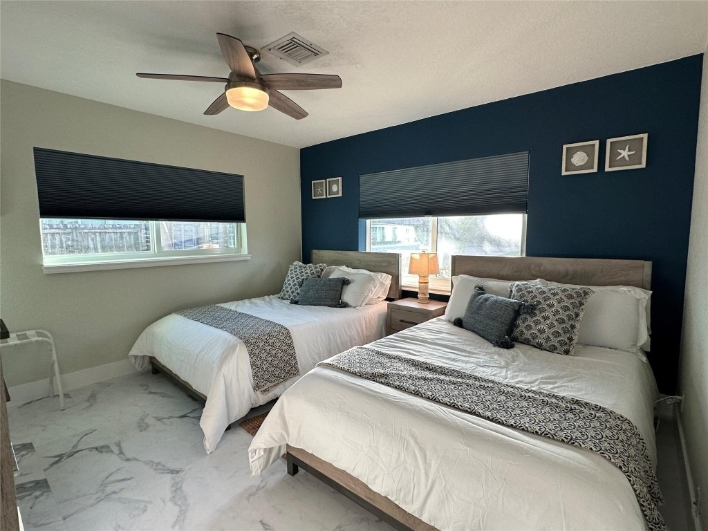 1820 Bel Air Avenue - Photo 32