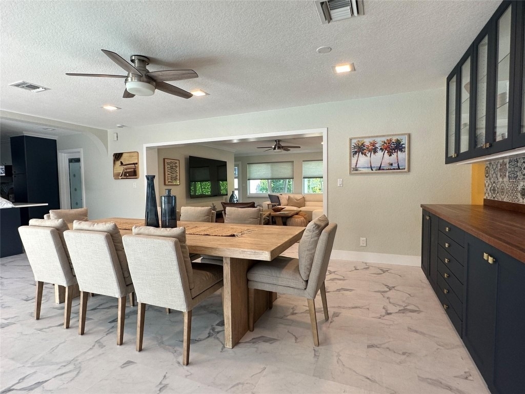 1820 Bel Air Avenue - Photo 14