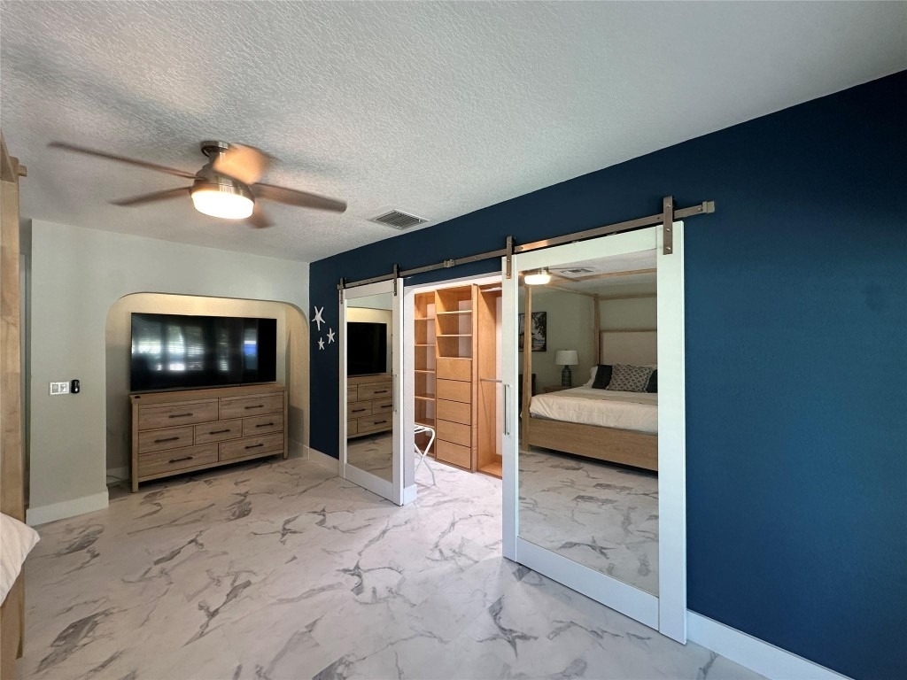 1820 Bel Air Avenue - Photo 23
