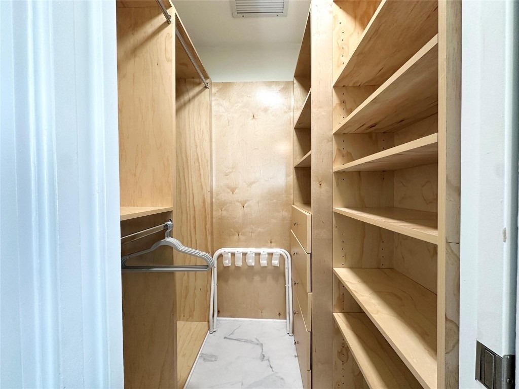 1820 Bel Air Avenue - Photo 30