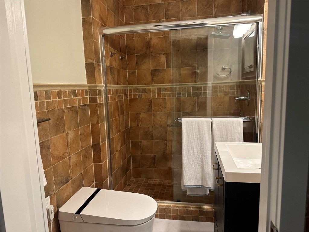 1820 Bel Air Avenue - Photo 27
