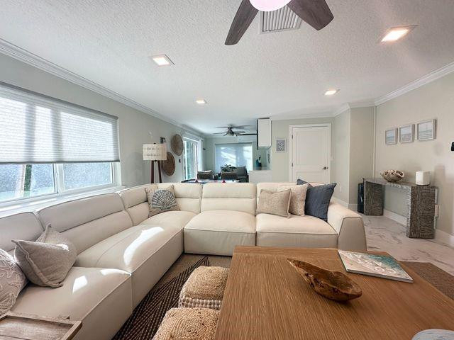 1820 Bel Air Avenue - Photo 8
