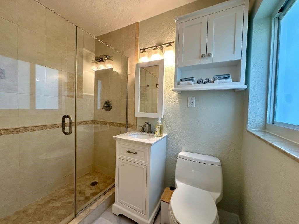 1820 Bel Air Avenue - Photo 31