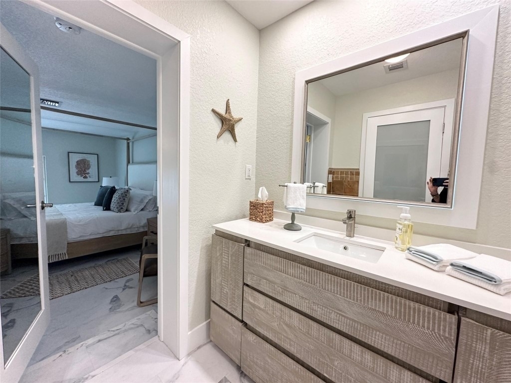 1820 Bel Air Avenue - Photo 26