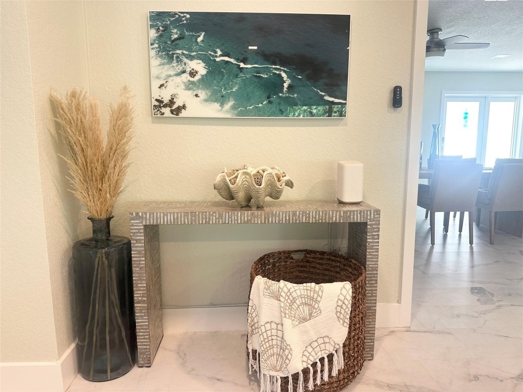 1820 Bel Air Avenue - Photo 10