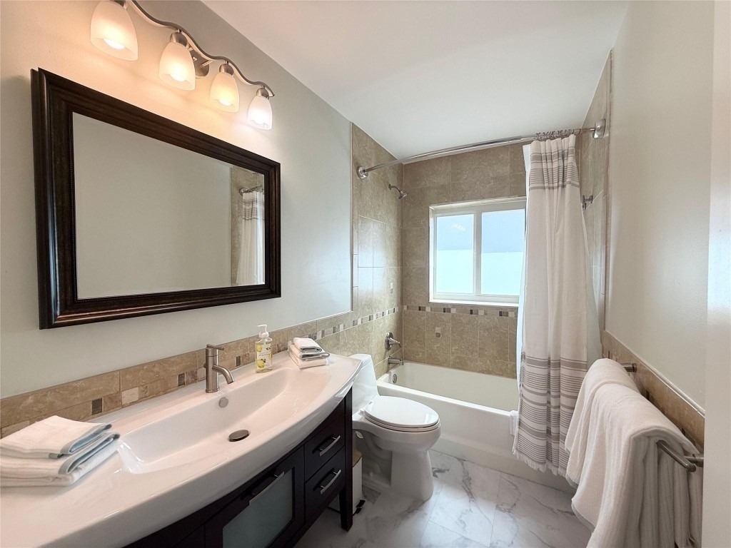 1820 Bel Air Avenue - Photo 33