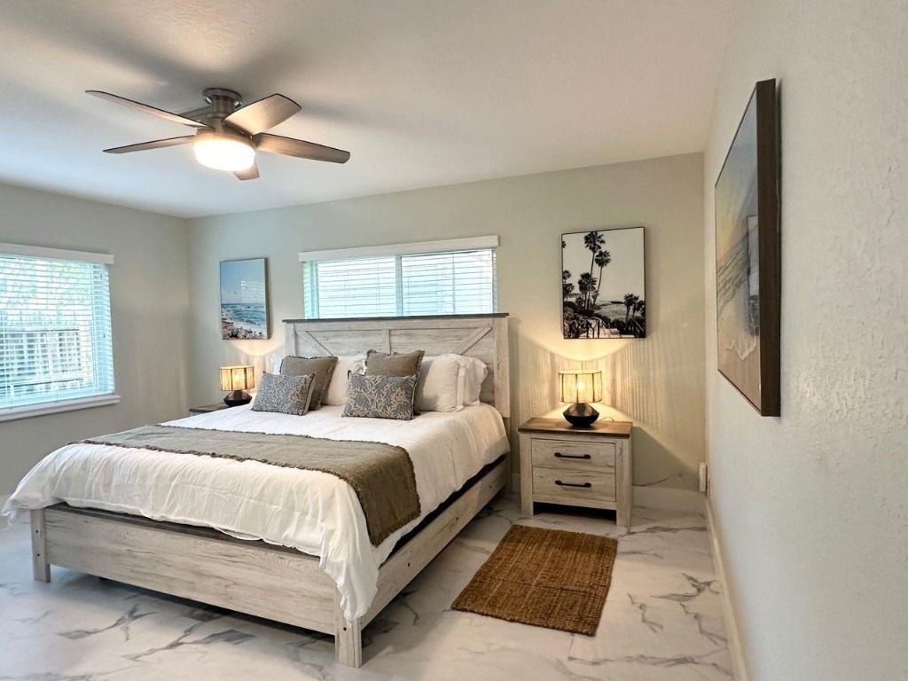 1820 Bel Air Avenue - Photo 29