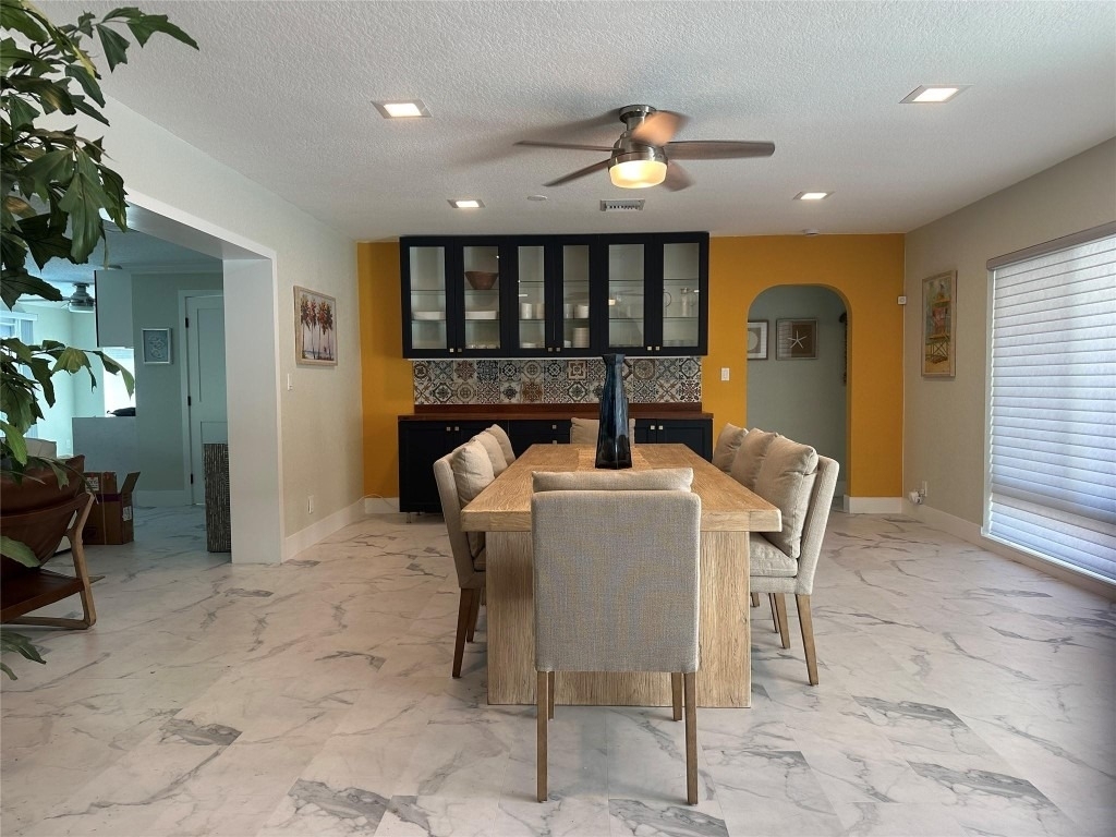 1820 Bel Air Avenue - Photo 15
