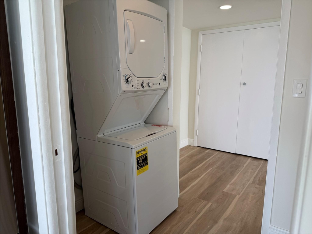 2100 S Ocean Ln - Photo 24