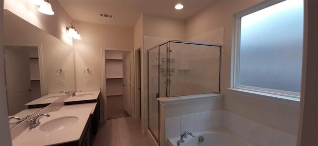 325 Kennewick Drive - Photo 12