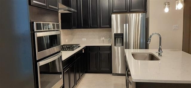 325 Kennewick Drive - Photo 5