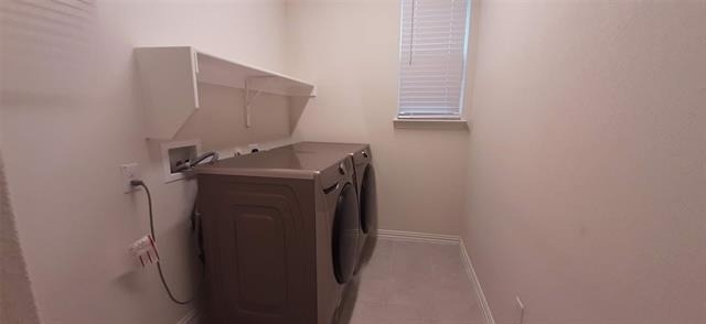 325 Kennewick Drive - Photo 16