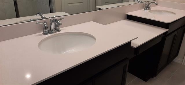 325 Kennewick Drive - Photo 14